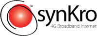Synkro Southwest