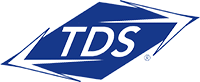 TDS Telecom