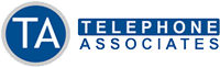 Telephone Associates
