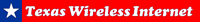 Texas Wireless Internet