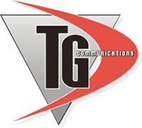 Thacker-Grigsby Telephone