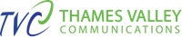 Thames Valley Communications