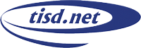 TISD