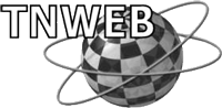 TNWEB