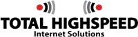 Total Highspeed Internet