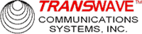 Transwave Communications Systems