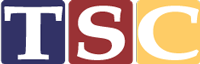 TSC