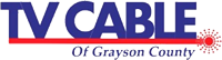 TV Cable of Grayson County