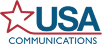 USA Communications