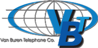 Van Buren Telephone Company