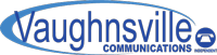 Vaughnsville Communications