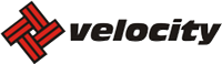 Velocity Communications