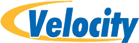 Velocity Telephone