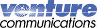 Venture Communications