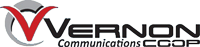 Vernon Communications