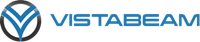 Vistabeam