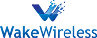 Wake Wireless