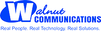 Walnut Communications