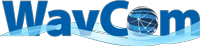 WavCom