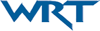 West River Telecommunications Cooperative