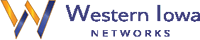 Western Iowa Networks