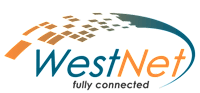 WestNet
