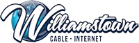 Williamstown Broadband