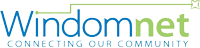 Windomnet