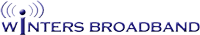 Winters Broadband