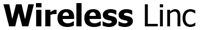 Wireless LINC