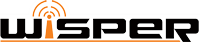 WISPER