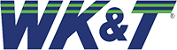 WK&T