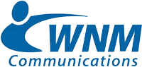 WNM Communications
