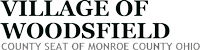 Woodsfield Municipal Cable