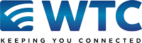 WTC