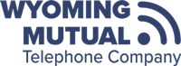 Wyoming Mutual Telephone Company
