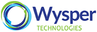 Wysper