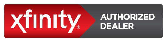 XFINITY from Comcast