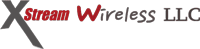 Xstream Wireless
