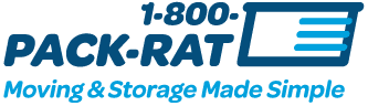 1-800-PACK-RAT