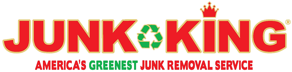 Junk King