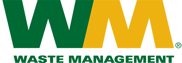 Waste Management