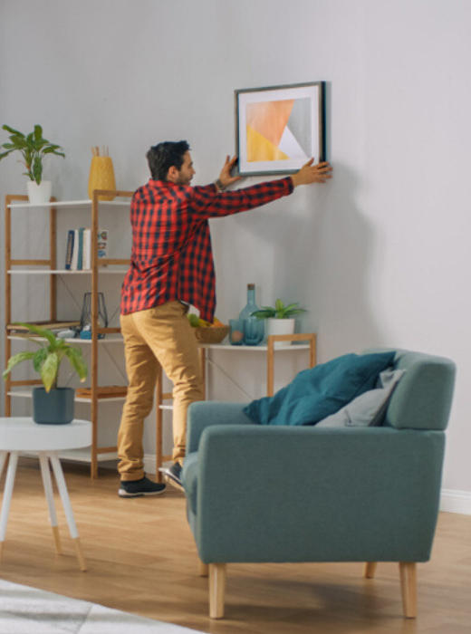  Moving More Than Boxes Moving Your Lives