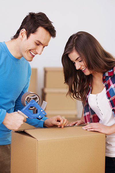 Montway Auto Transport