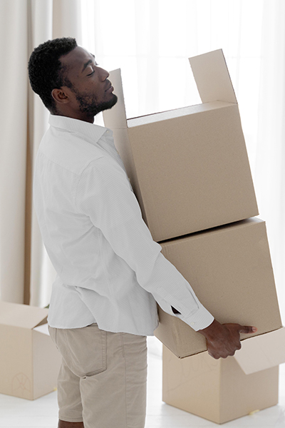 Montway Auto Transport