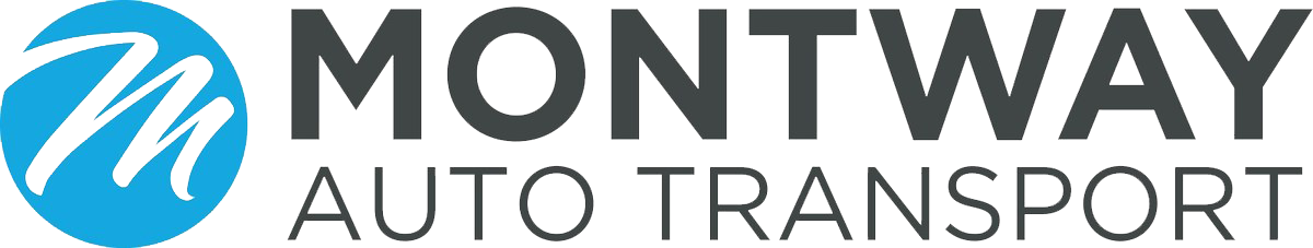 Montway Auto Transport