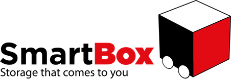 SmartBox