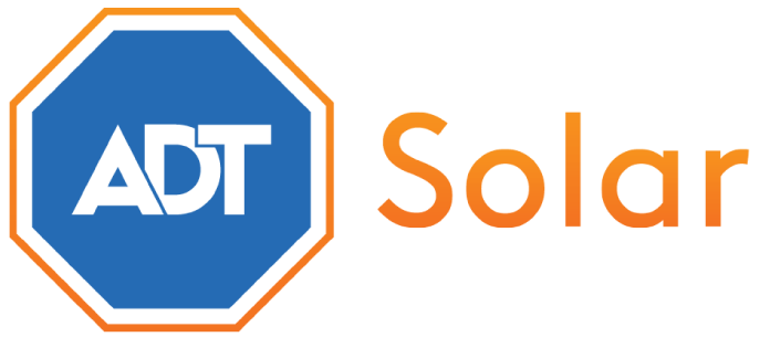 ADT Solar
