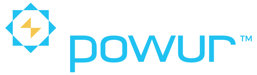 Powur: Your Residential Solar Energy Company