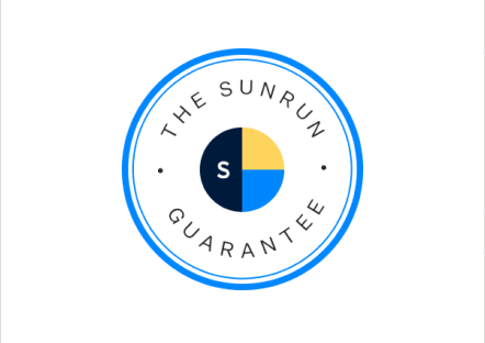 Our Guarantee